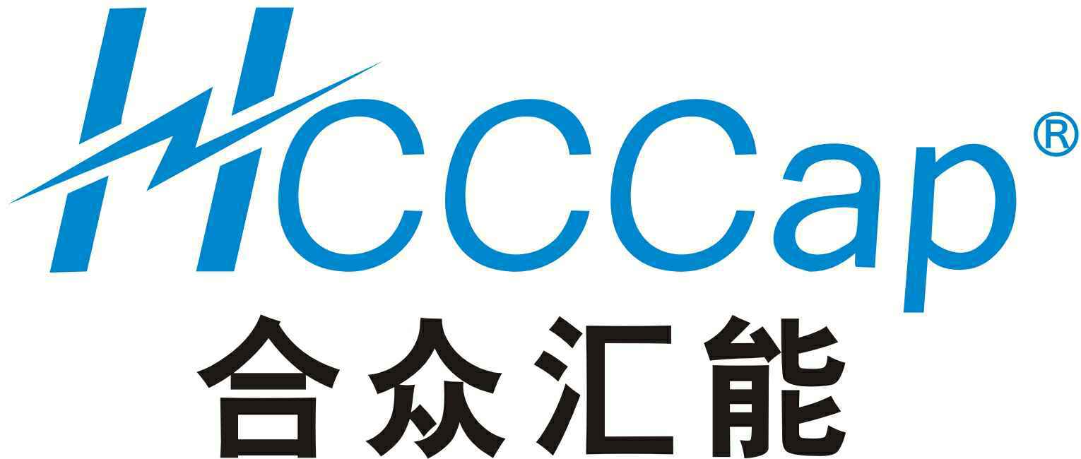 星空app官方端web站-星空(中国)成立深圳分公司