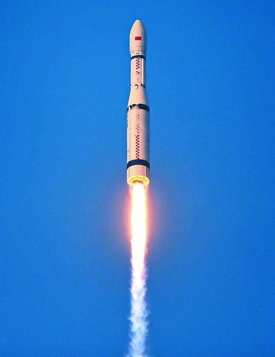 星空app官方端web站-星空(中国)超级电容奏响2018航天新号角 ——星空app官方端web站-星空(中国)卫星超级电容热刀电源再创佳绩！