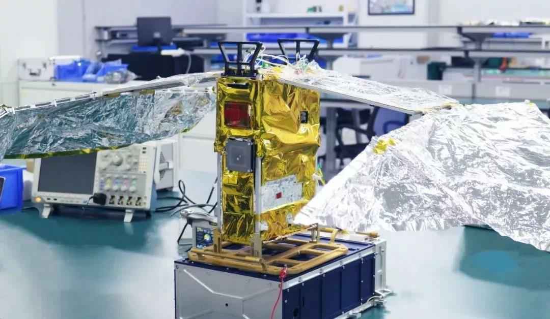 星空app官方端web站-星空(中国)超级电容2019年星箭分离首发成功！